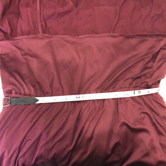 Lauren Conrad dress nwt - Picture 9 of 10